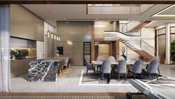 Opera Estate (D16), Semi-Detached #471532781